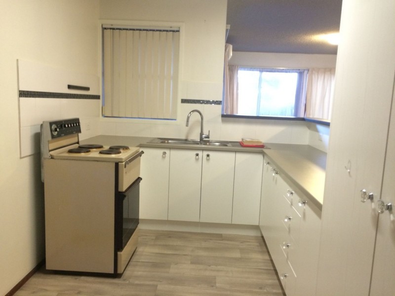 16/10 Wilkins Street, Mawson ACT 2607