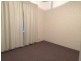 16/10 Wilkins Street, Mawson ACT 2607
