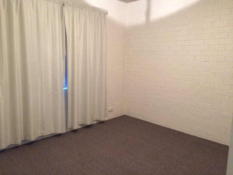 16/10 Wilkins Street, Mawson ACT 2607