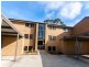 16/10 Wilkins Street, Mawson ACT 2607