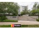 7/47 Blackall Street, Barton ACT 2600