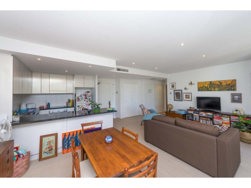 7/47 Blackall Street, Barton ACT 2600