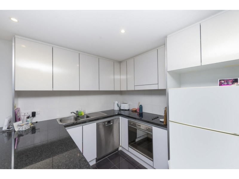 7/47 Blackall Street, Barton ACT 2600