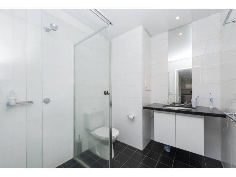 7/47 Blackall Street, Barton ACT 2600