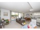 7/47 Blackall Street, Barton ACT 2600