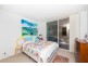 7/47 Blackall Street, Barton ACT 2600
