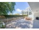 7/47 Blackall Street, Barton ACT 2600