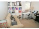 11/6 Macleay Street, Turner ACT 2612