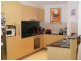 11/6 Macleay Street, Turner ACT 2612
