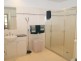 11/6 Macleay Street, Turner ACT 2612