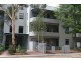 11/6 Macleay Street, Turner ACT 2612