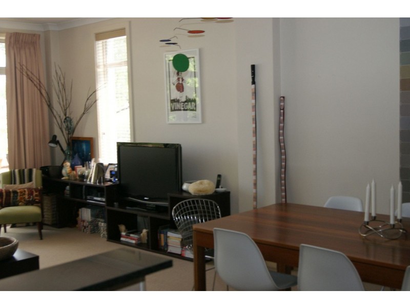 11/6 Macleay Street, Turner ACT 2612