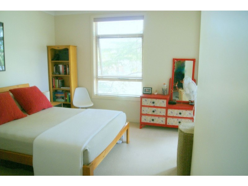 11/6 Macleay Street, Turner ACT 2612