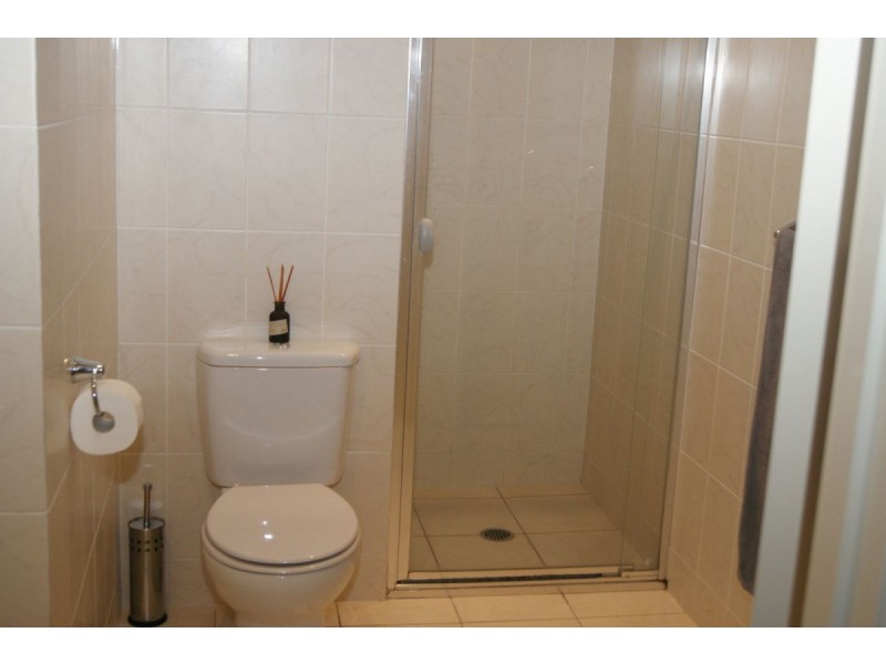 11/6 Macleay Street, Turner ACT 2612