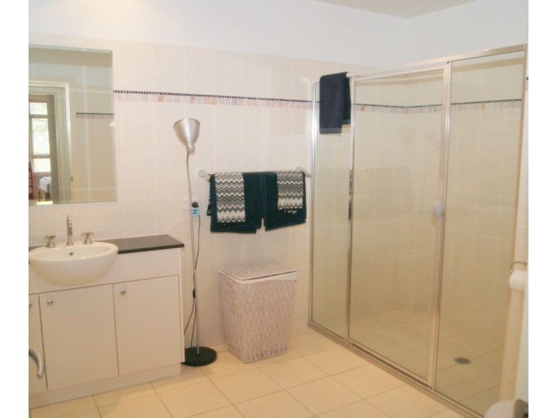 11/6 Macleay Street, Turner ACT 2612