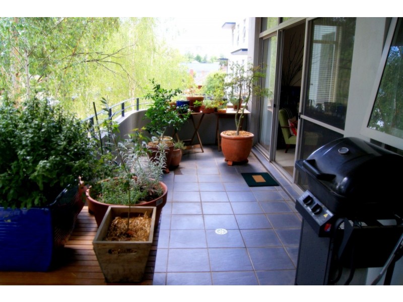 11/6 Macleay Street, Turner ACT 2612