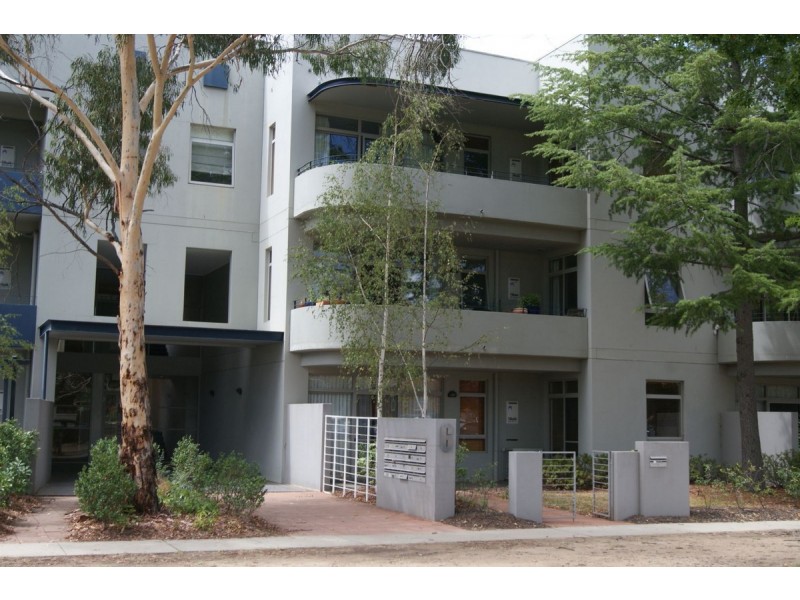 11/6 Macleay Street, Turner ACT 2612