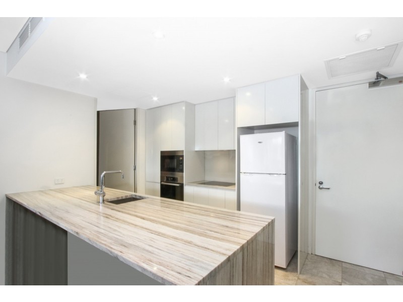 39/21 Dawes Street, Kingston ACT 2604