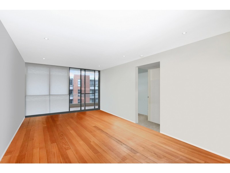 39/21 Dawes Street, Kingston ACT 2604