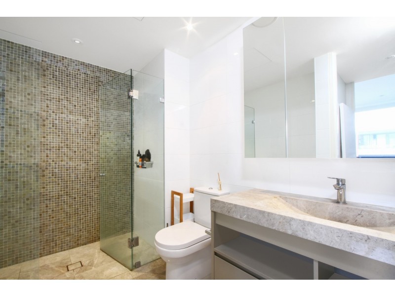 39/21 Dawes Street, Kingston ACT 2604