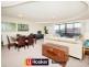 21/7 Eldridge Crescent, Garran ACT 2605