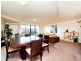 21/7 Eldridge Crescent, Garran ACT 2605