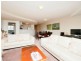 21/7 Eldridge Crescent, Garran ACT 2605