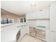 21/7 Eldridge Crescent, Garran ACT 2605