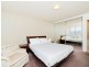 21/7 Eldridge Crescent, Garran ACT 2605