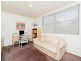 21/7 Eldridge Crescent, Garran ACT 2605