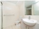 21/7 Eldridge Crescent, Garran ACT 2605