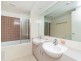 21/7 Eldridge Crescent, Garran ACT 2605