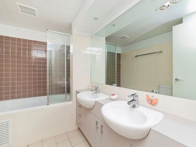 21/7 Eldridge Crescent, Garran ACT 2605