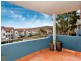21/7 Eldridge Crescent, Garran ACT 2605