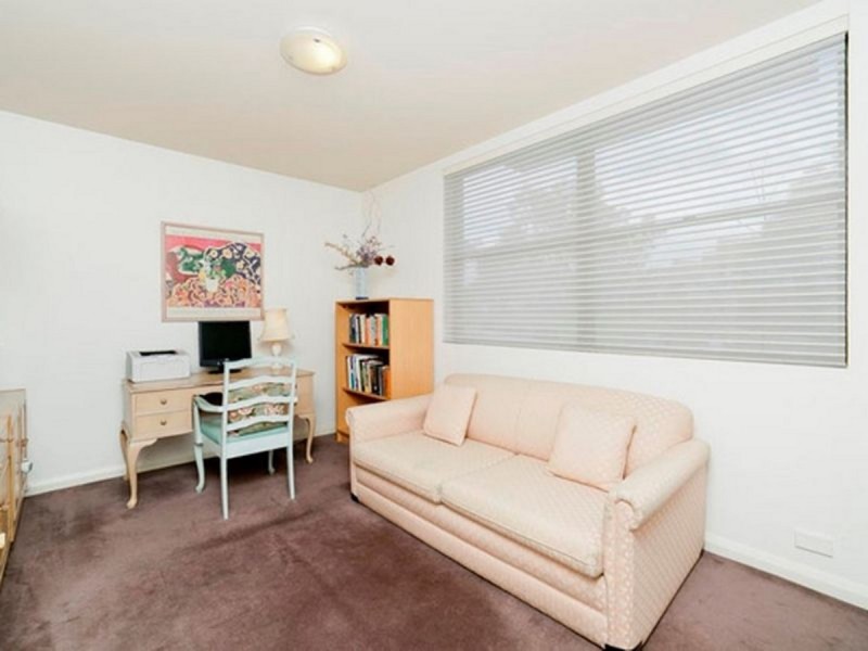 21/7 Eldridge Crescent, Garran ACT 2605