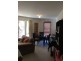 7/7 Gould Street, Turner ACT 2612