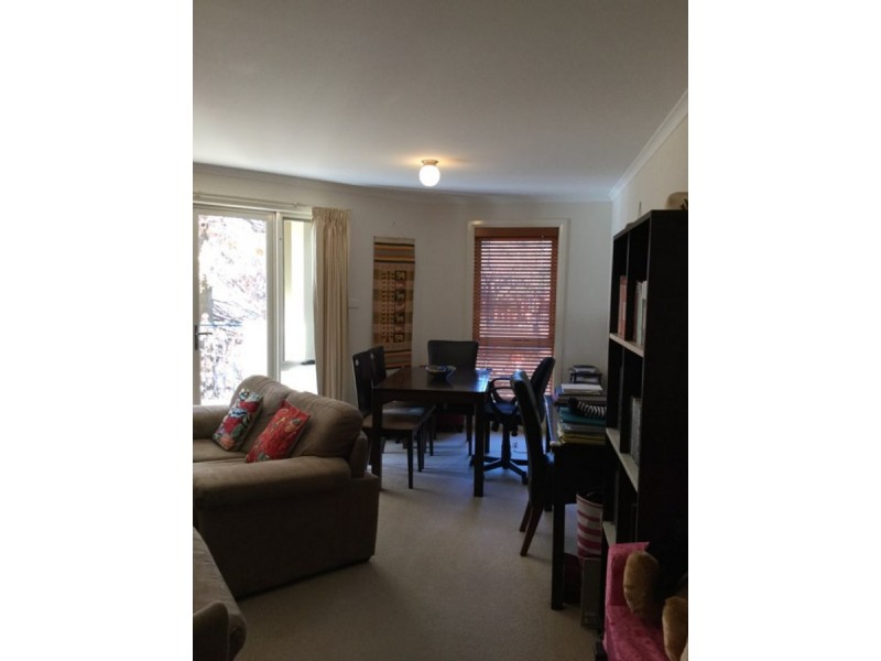 7/7 Gould Street, Turner ACT 2612