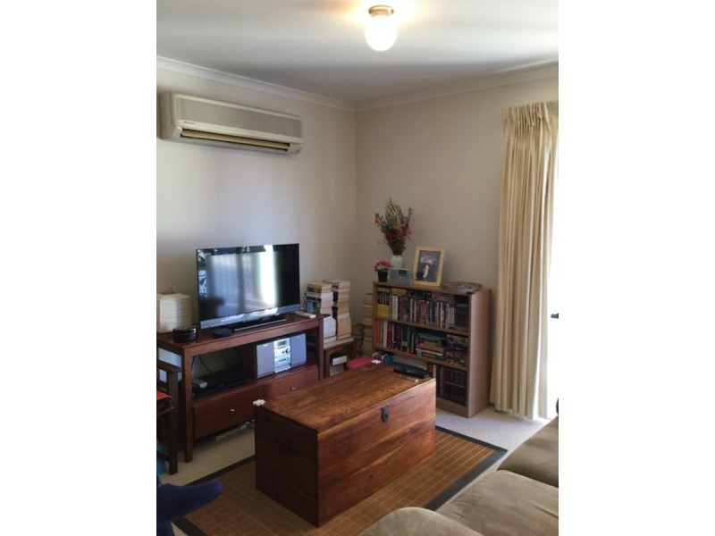 7/7 Gould Street, Turner ACT 2612