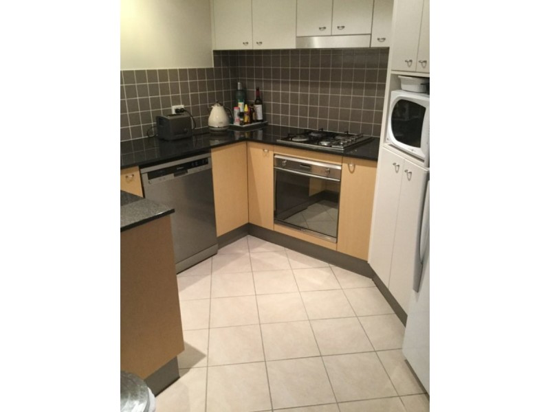 7/7 Gould Street, Turner ACT 2612