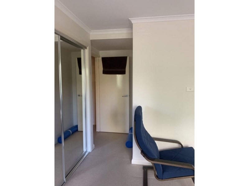 7/7 Gould Street, Turner ACT 2612