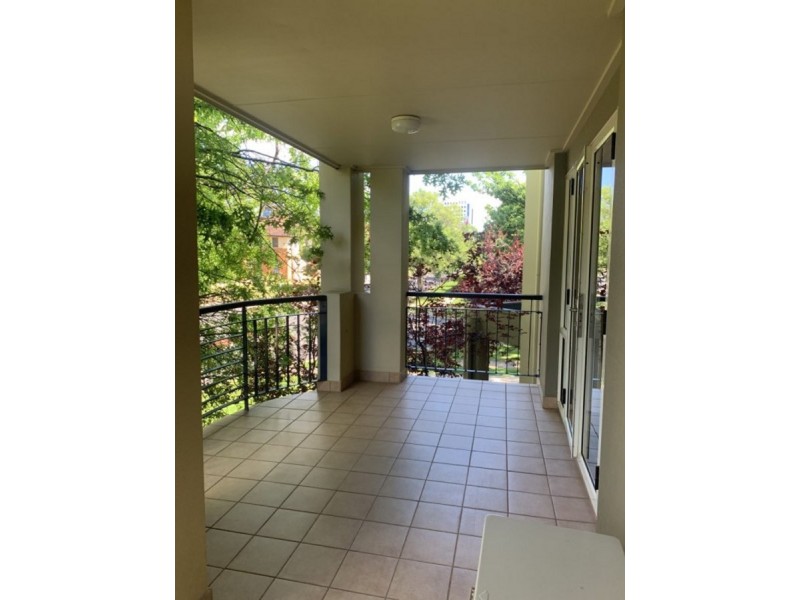 7/7 Gould Street, Turner ACT 2612