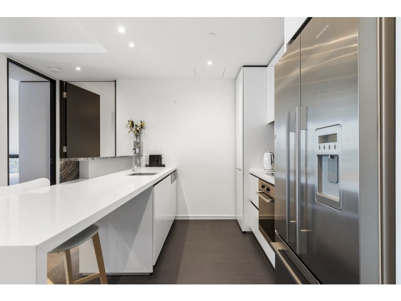 1106/19 Marcus Clarke Street, Acton ACT 2601