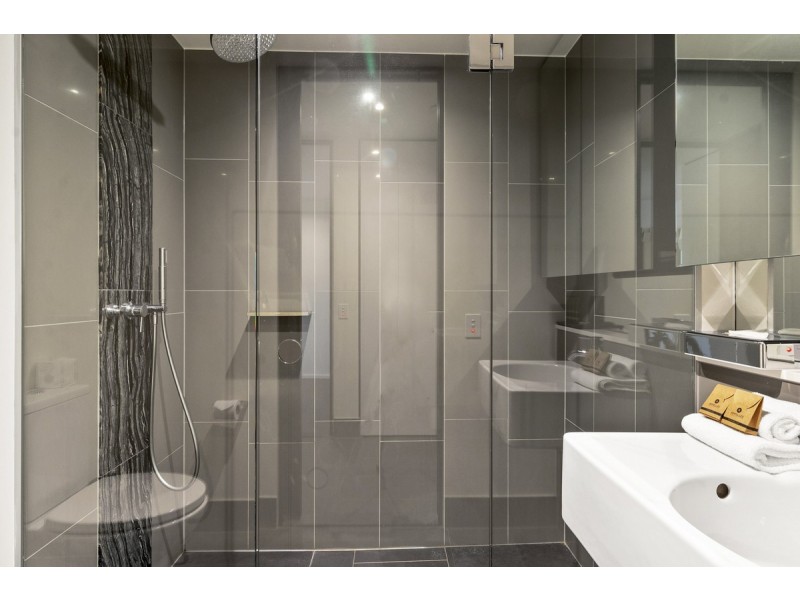 1106/19 Marcus Clarke Street, Acton ACT 2601