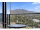 1106/19 Marcus Clarke Street, Acton ACT 2601