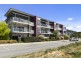 60/329 Flemington Road, Franklin ACT 2913