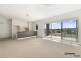 60/329 Flemington Road, Franklin ACT 2913
