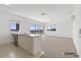 60/329 Flemington Road, Franklin ACT 2913