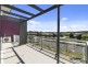 60/329 Flemington Road, Franklin ACT 2913