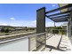 60/329 Flemington Road, Franklin ACT 2913
