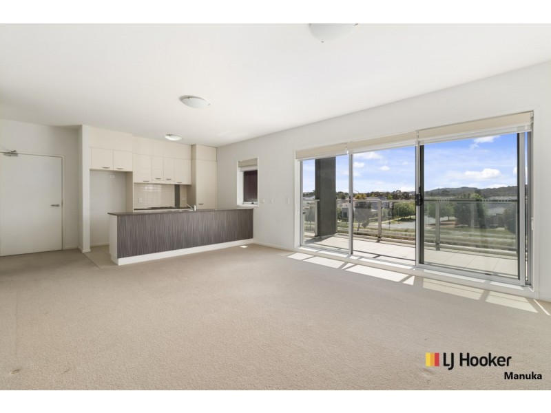60/329 Flemington Road, Franklin ACT 2913